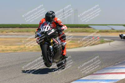 media/Aug-11-2023-CRA (Fri) [[7d2b09f7fc]]/B Group/Session 3 (Wheelie Bump)/